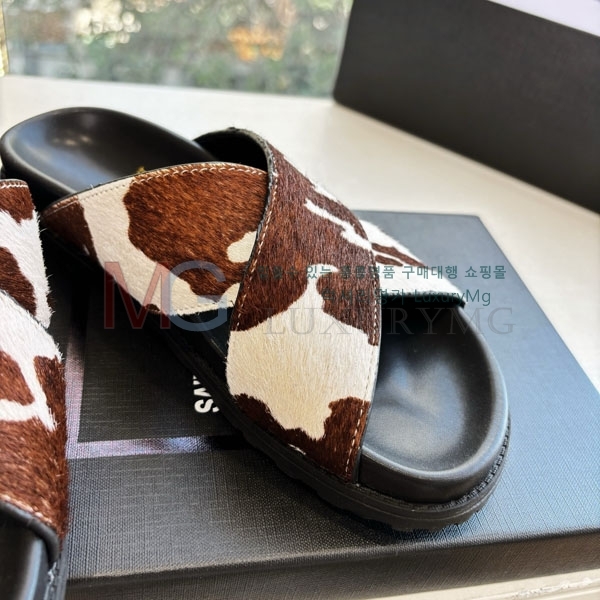 ���� ���ζ� ������ YSL886990-5