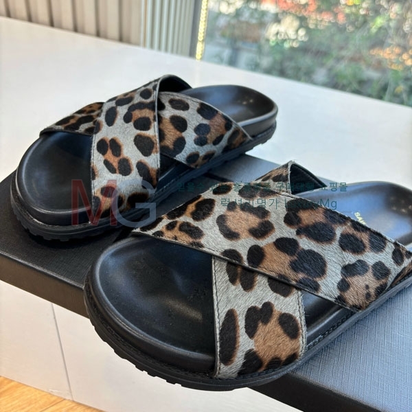 ���� ���ζ� ������ YSL886990-3