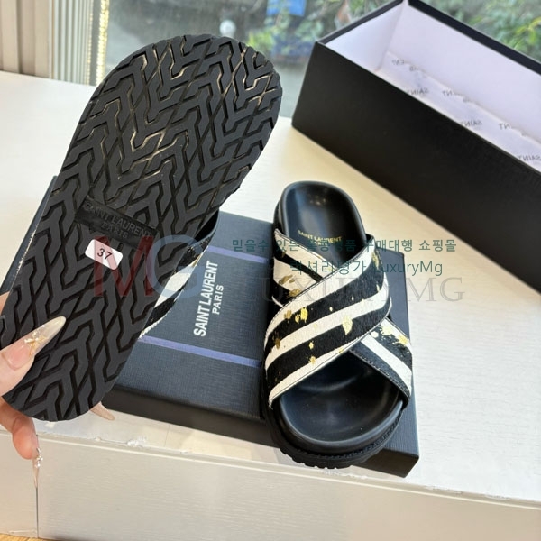 ���� ���ζ� ������ YSL886990-1