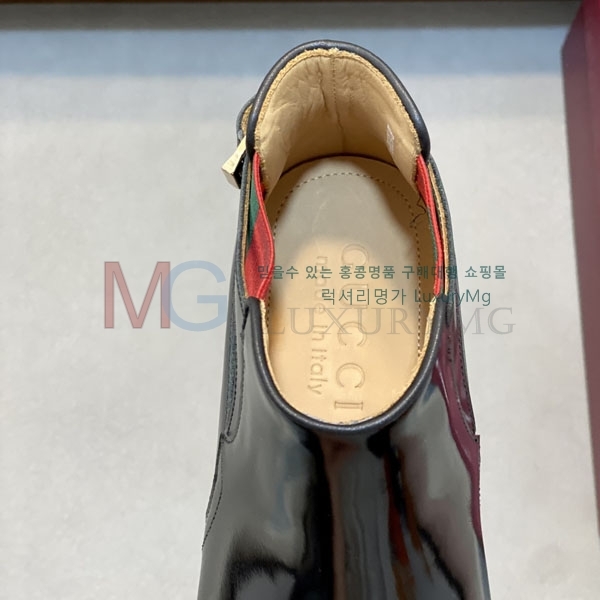 ���� ���� ���� GG186655-2