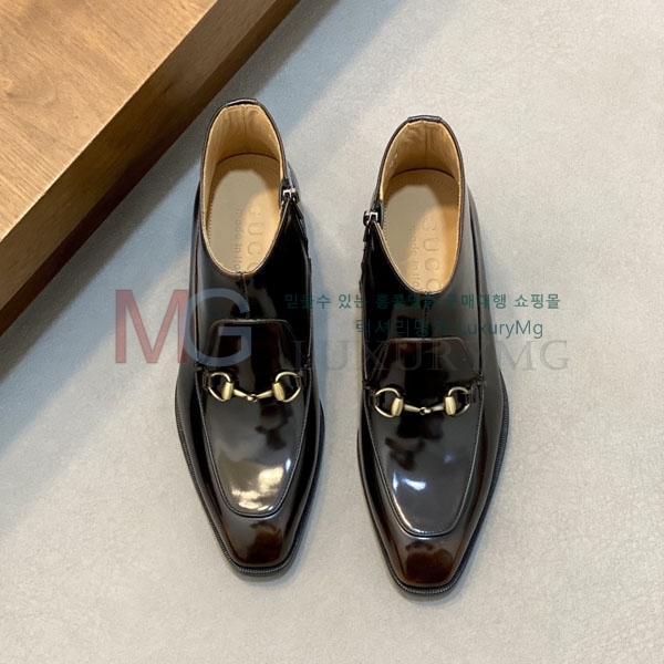 ���� ���� ���� GG186694-1