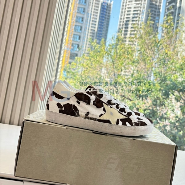 ��籸�� ����Ŀ�� �������� GD100602-1