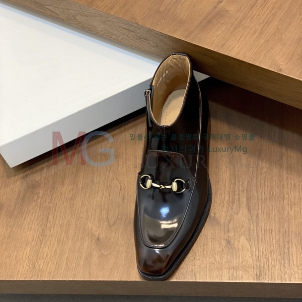 ���� ���� ���� GG186694-1