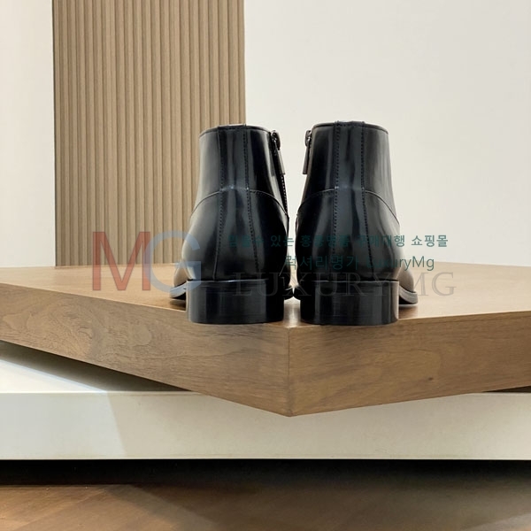 ���� ���� ���� GG186694