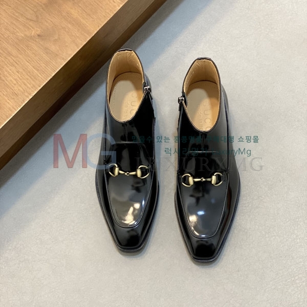 ���� ���� ���� GG186694-2