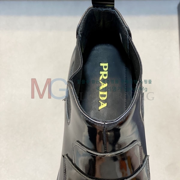 ���� ����� ���� PRD690511-1