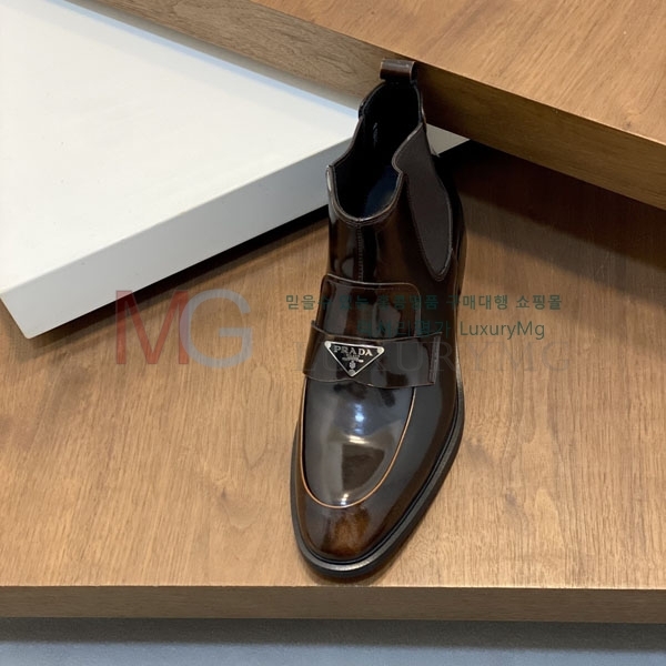 ���� ����� ���� PRD690511