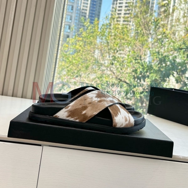 ���� ���ζ� ������ YSL886990-2