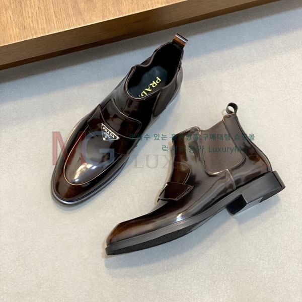 ���� ����� ���� PRD690511