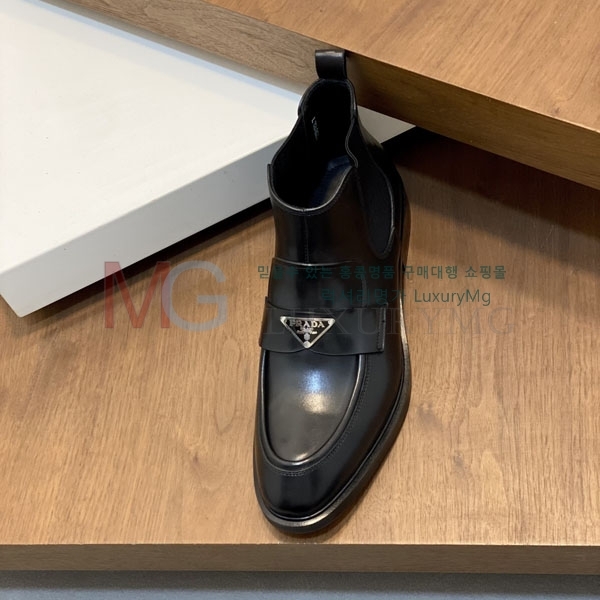 ���� ����� ���� PRD690511-2