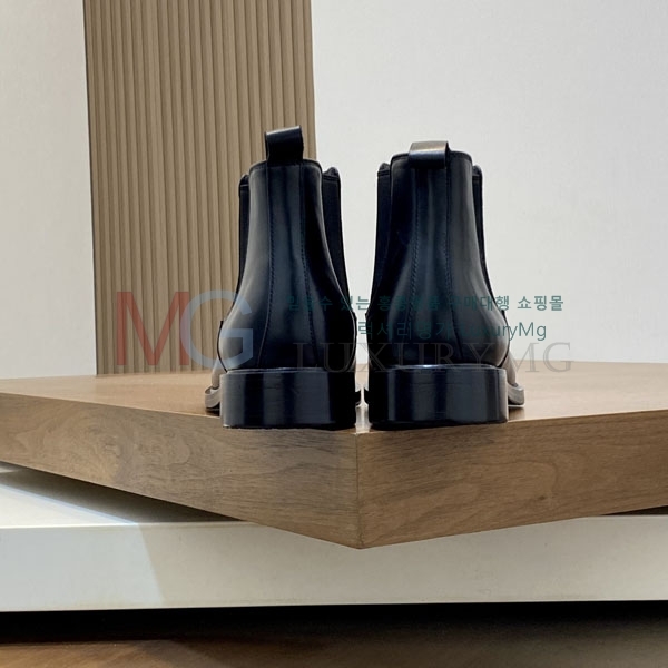 ���� ����� ���� PRD690511-2