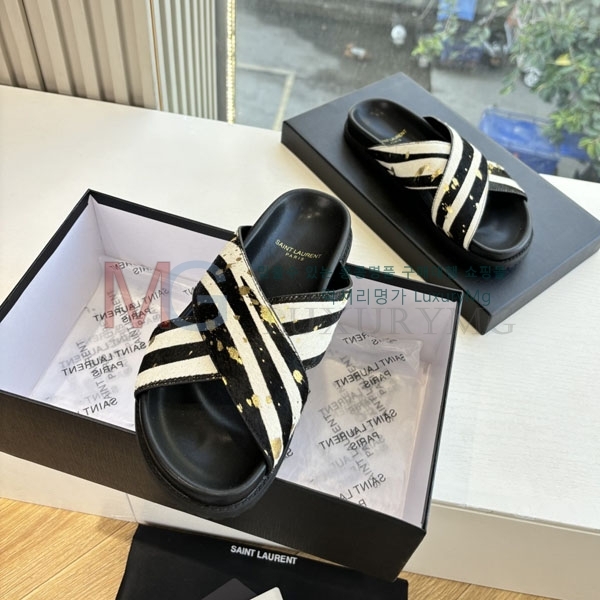 ���� ���ζ� ������ YSL886990-1