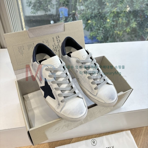 ��籸�� ����Ŀ�� �������� GD100602-2