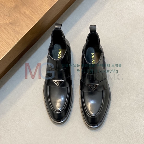 ���� ����� ���� PRD690511-2