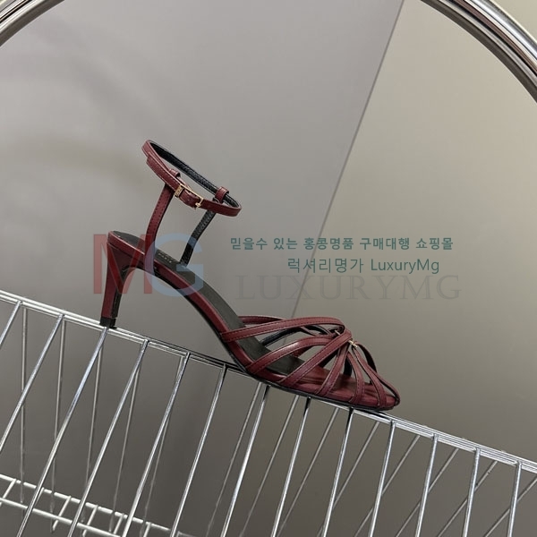 ���� ������ ������ ����  SE6590445