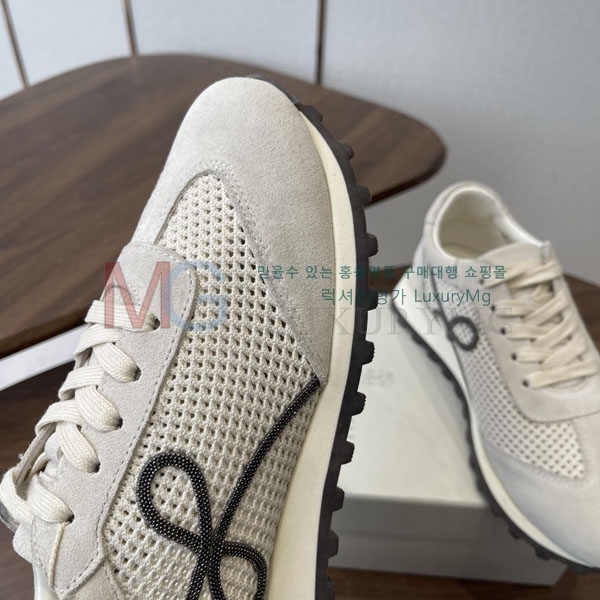 ���ڷ� ��ġ�ڸ� ����Ŀ�� BC56602-3