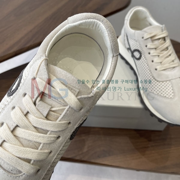 ���ڷ� ��ġ�ڸ� ����Ŀ�� BC56602-3