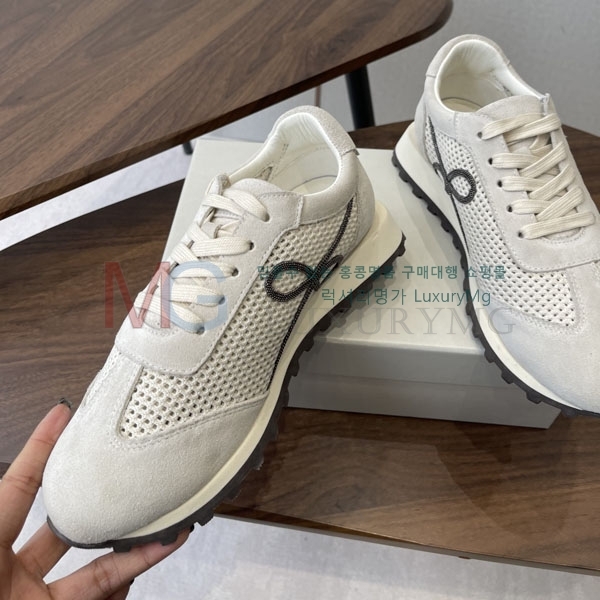 ���ڷ� ��ġ�ڸ� ����Ŀ�� BC56602-3