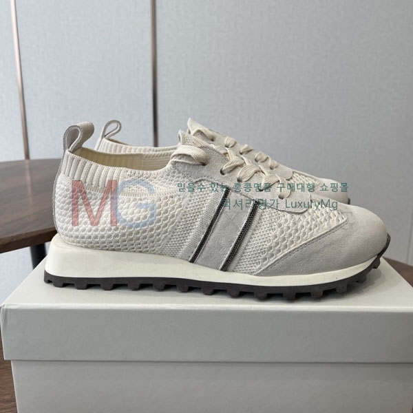 ���ڷ� ��ġ�ڸ� ����Ŀ�� BC566222-3