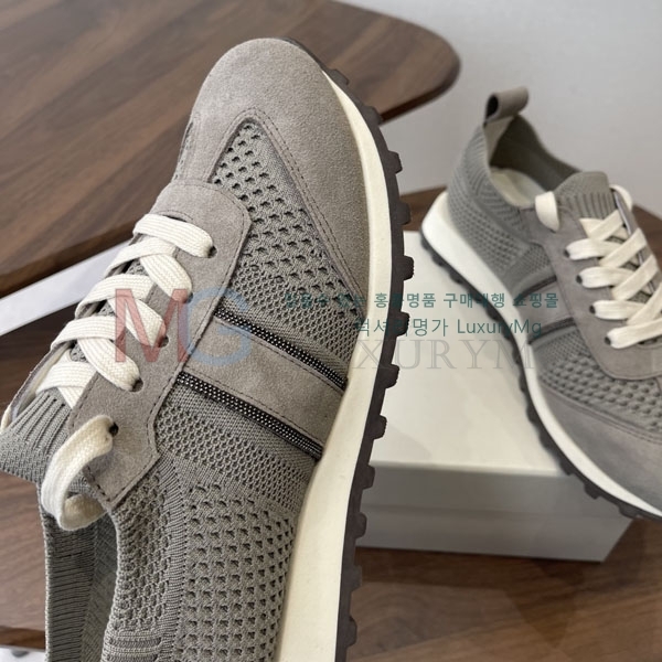 ���ڷ� ��ġ�ڸ� ����Ŀ�� BC566222-1