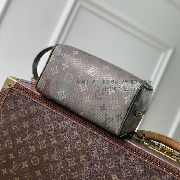 ���̺��� ��Ŀ �� Ű M26963-1