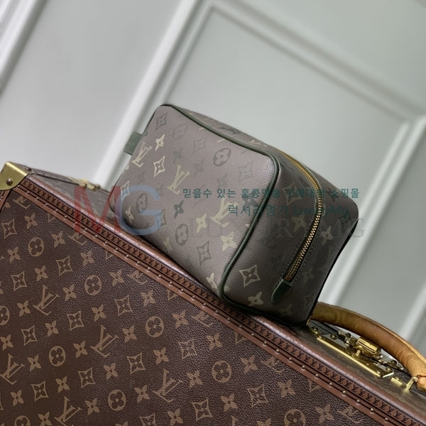 ���̺��� ��Ŀ �� Ű M26963-1