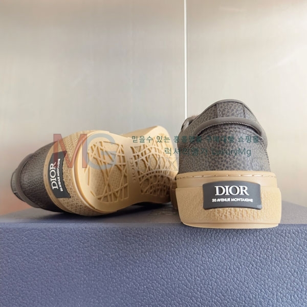 �������� ��� ����Ŀ�� DRR9067-1