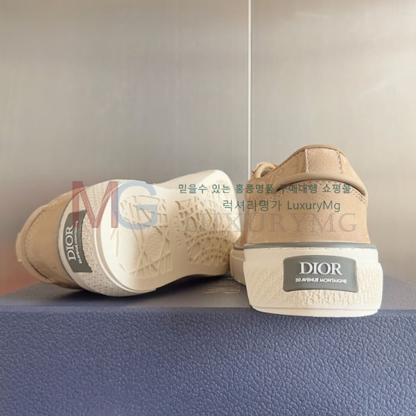 �������� ��� ����Ŀ�� DRR9067