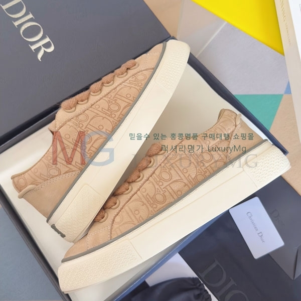 �������� ��� ����Ŀ�� DRR9067