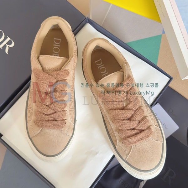 �������� ��� ����Ŀ�� DRR9067