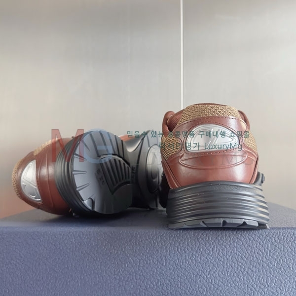 ���� ��� ����Ŀ�� DRR9066-1