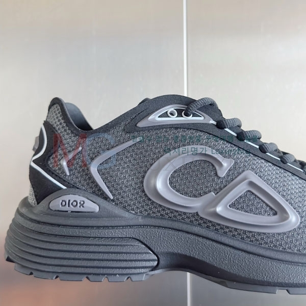 ���� ��� ����Ŀ�� DRR9066-3