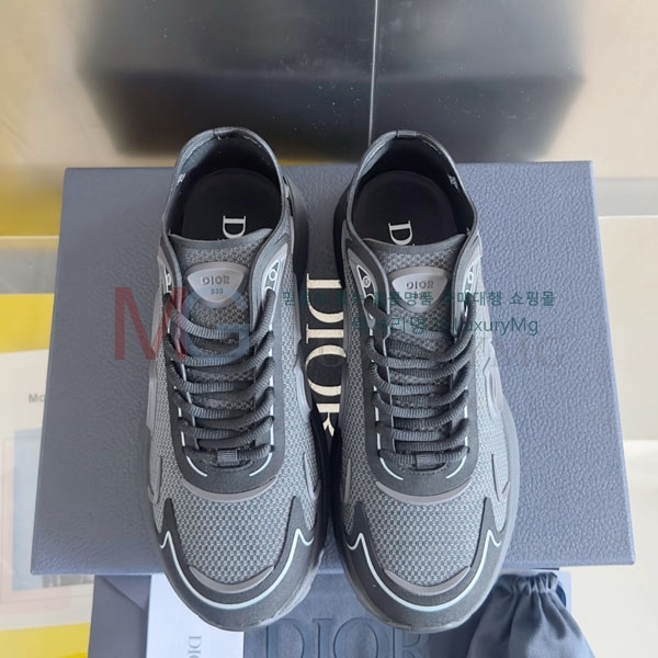 ���� ��� ����Ŀ�� DRR9066-3