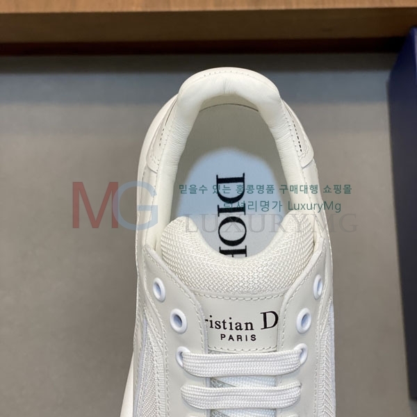  ��� ����Ŀ�� DRR988060-5