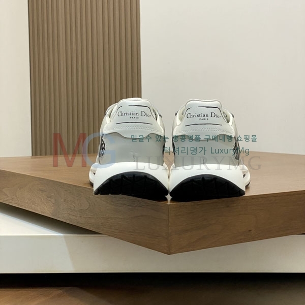  ��� ����Ŀ�� DRR6602-1