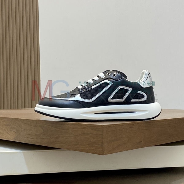  ��� ����Ŀ�� DRR988060-3