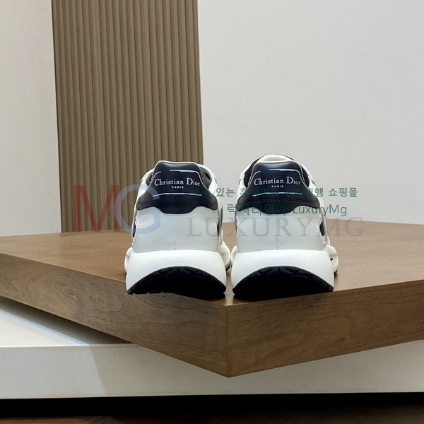  ��� ����Ŀ�� DRR988060-1