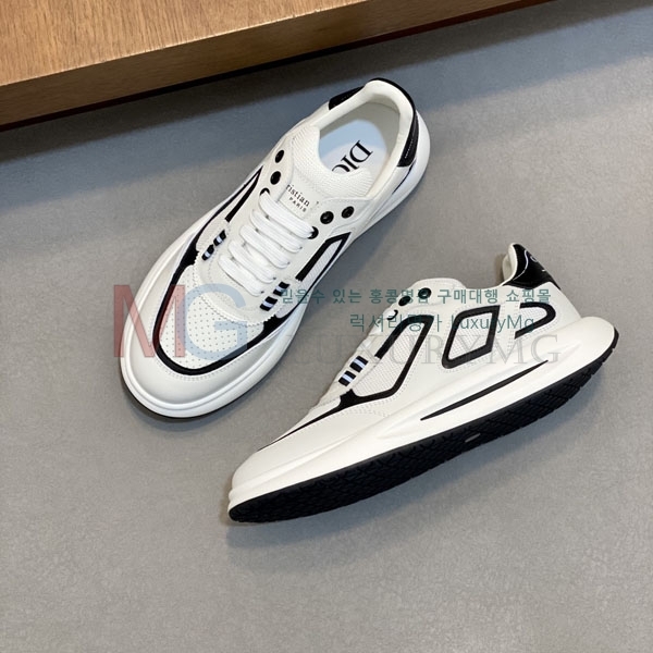  ��� ����Ŀ�� DRR988060