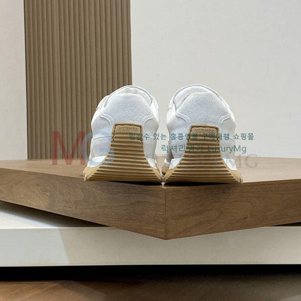 ���� �����޽� ����Ŀ�� HHE3666012-3