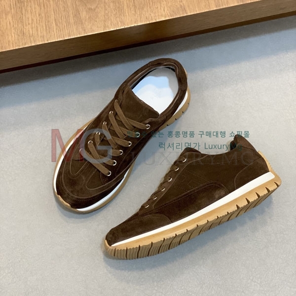 ���� �����޽� ����Ŀ�� HHE3666012-2