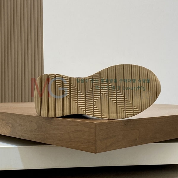 ���� �����޽� ����Ŀ�� HHE3666012-5