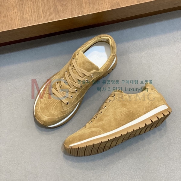 ���� �����޽� ����Ŀ�� HHE3666012-1