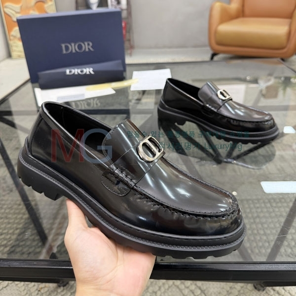 ���� ��� ���� D3R60740-1