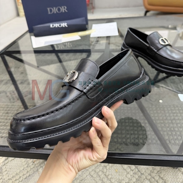 ���� ��� ���� D3R60740