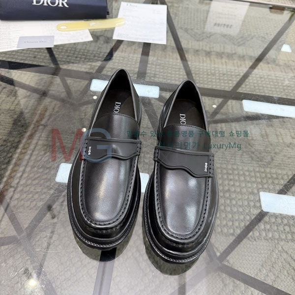 ���� ��� ���� D3R60002-3