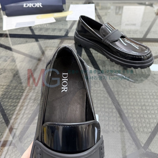 ���� ��� ���� D3R60002-2