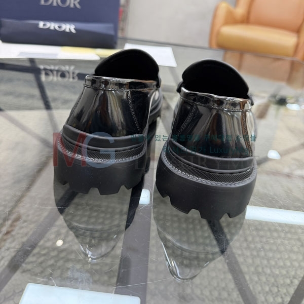 ���� ��� ���� D3R60002-2