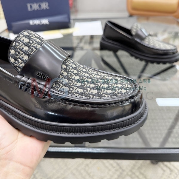 ���� ��� ���� D3R60002-1