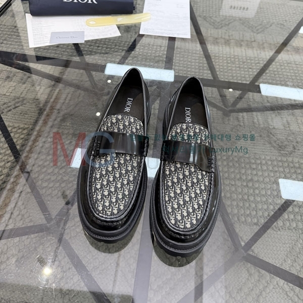 ���� ��� ���� D3R60002-1