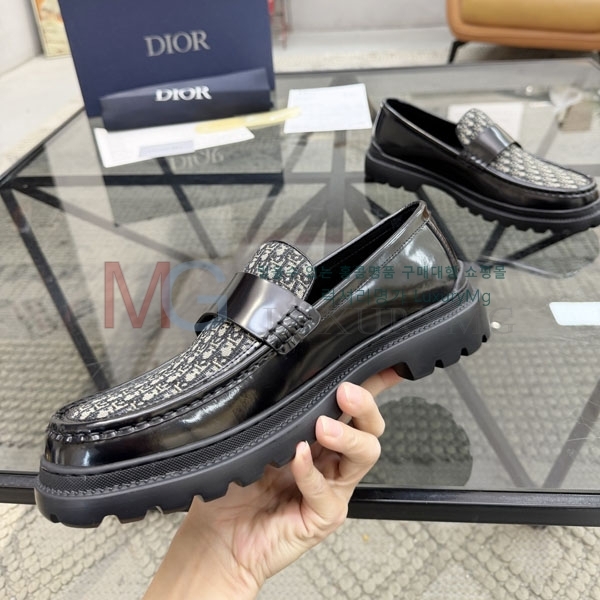 ���� ��� ���� D3R60002-1